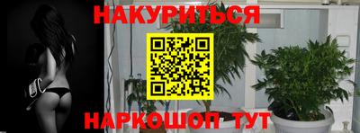 2c-b Рыбинск