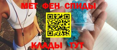 шишки Рязань